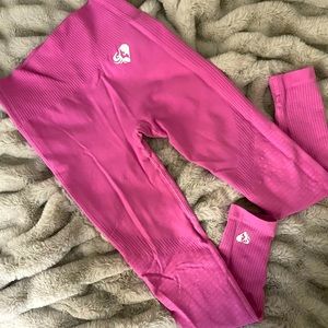 Women's Best Leggings